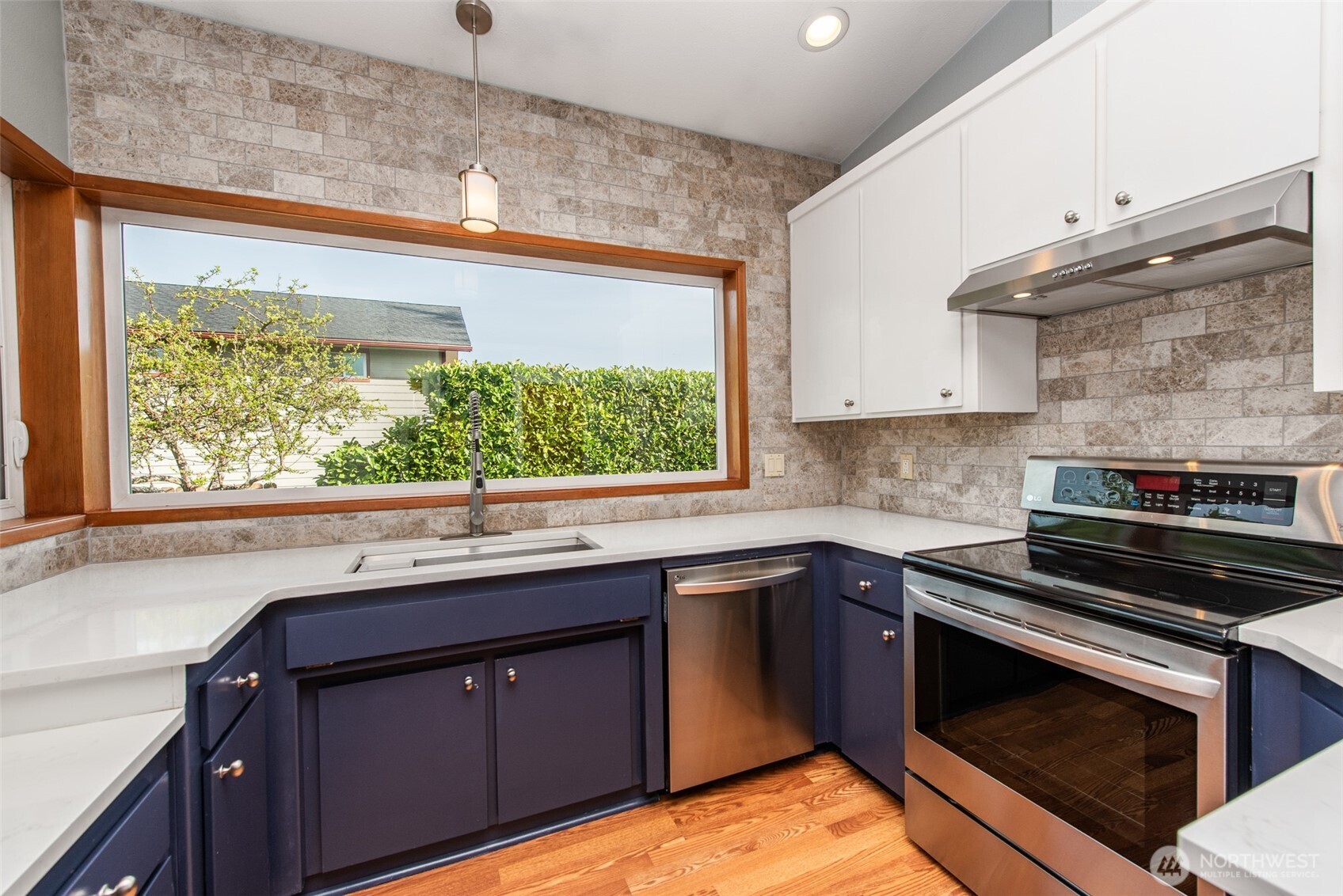 151 Nicole Place , Sequim, WA 98382