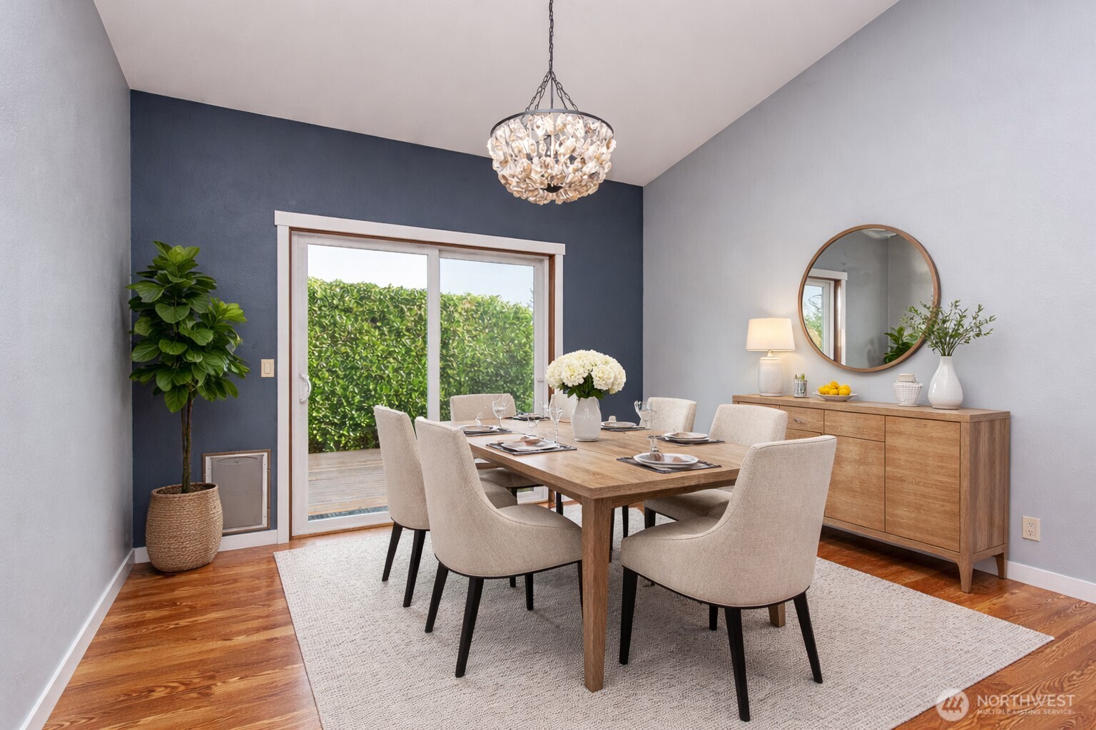 151 Nicole Place , Sequim, WA 98382