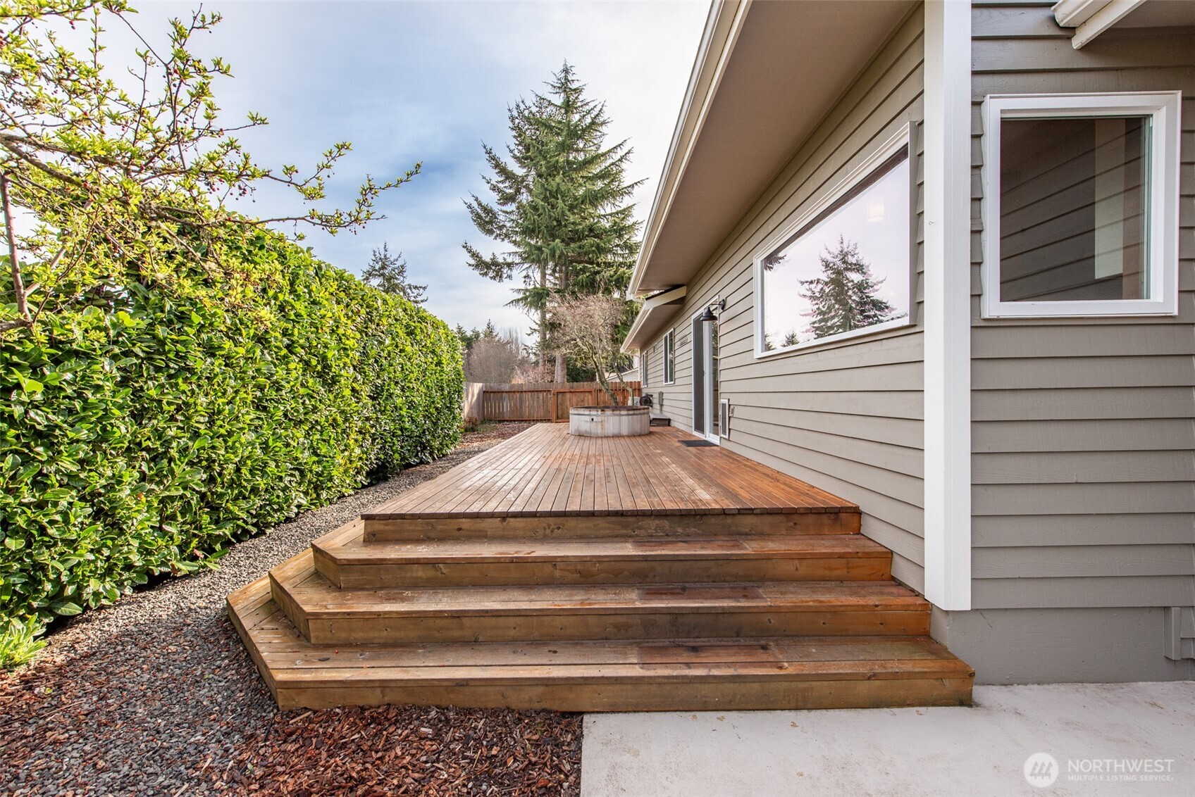 151 Nicole Place , Sequim, WA 98382