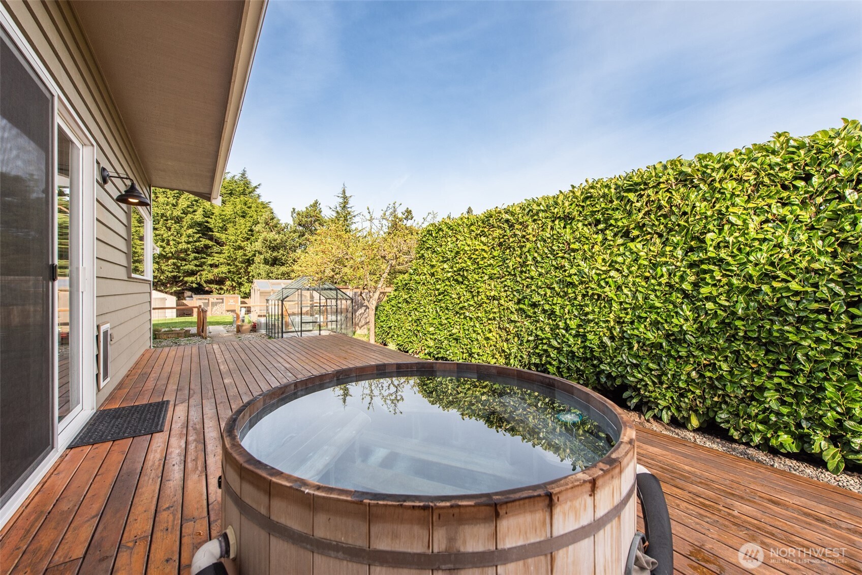 151 Nicole Place , Sequim, WA 98382