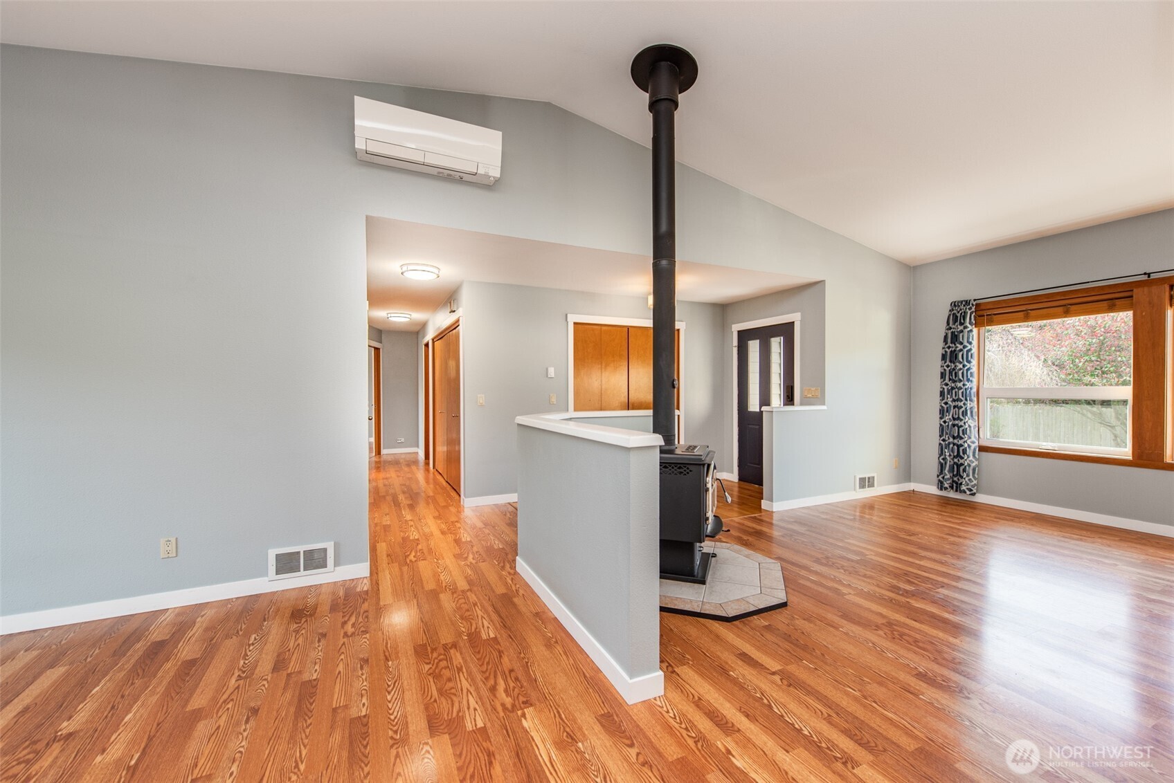 151 Nicole Place , Sequim, WA 98382