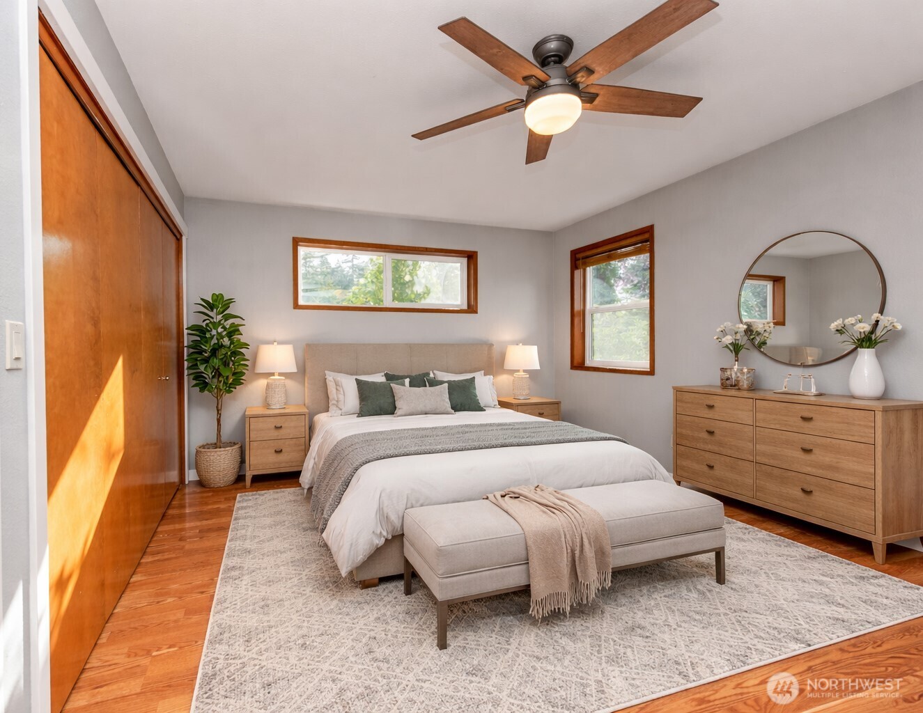 151 Nicole Place , Sequim, WA 98382