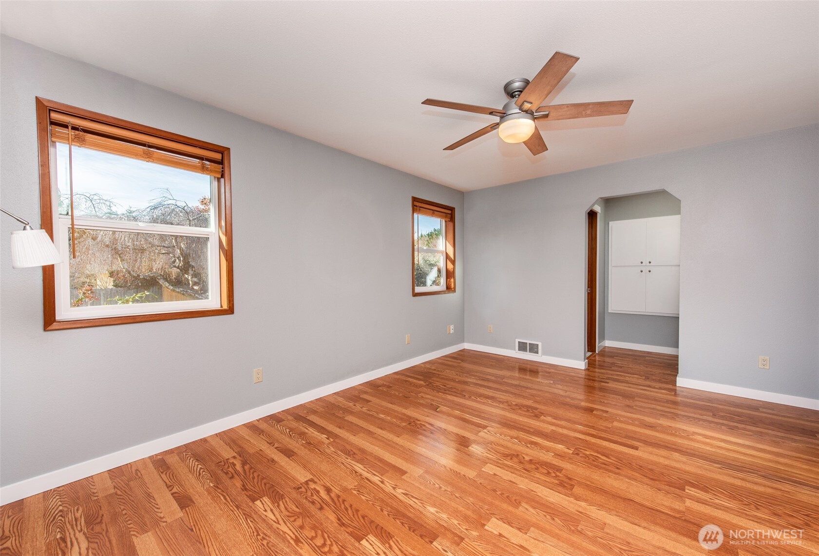 151 Nicole Place , Sequim, WA 98382