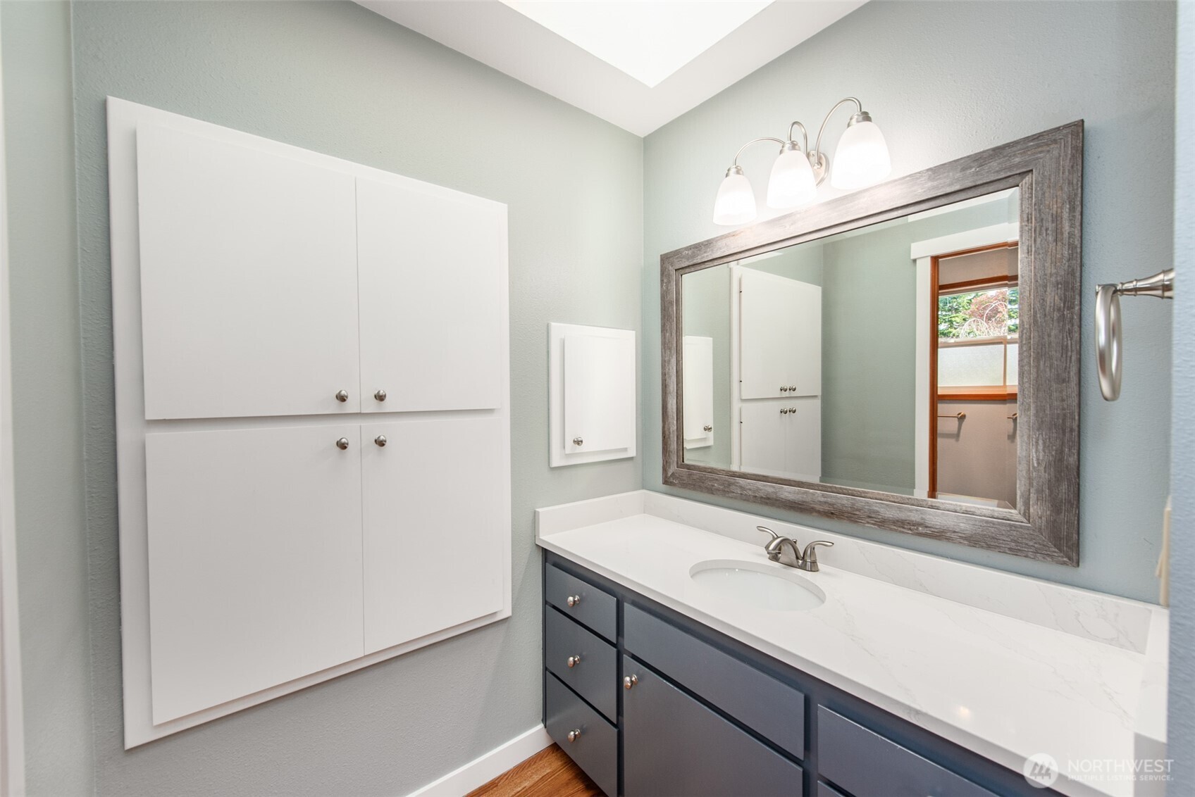 151 Nicole Place , Sequim, WA 98382