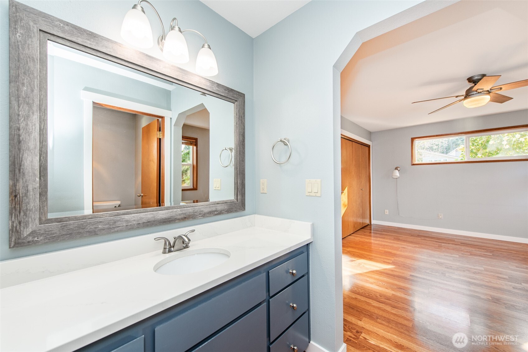 151 Nicole Place , Sequim, WA 98382