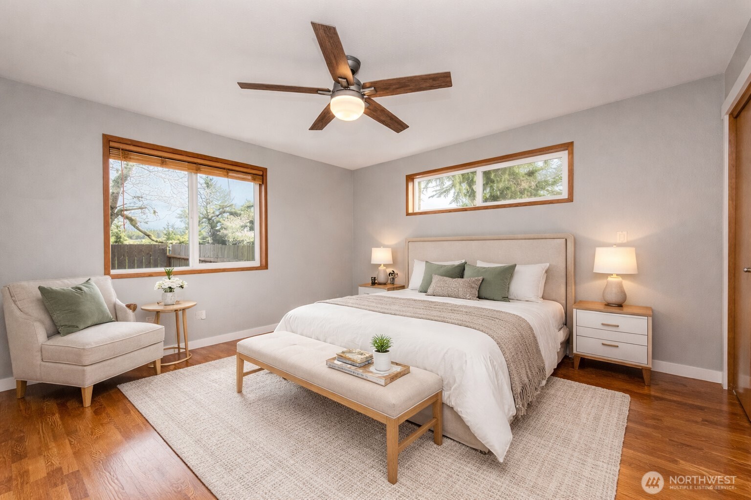 151 Nicole Place , Sequim, WA 98382