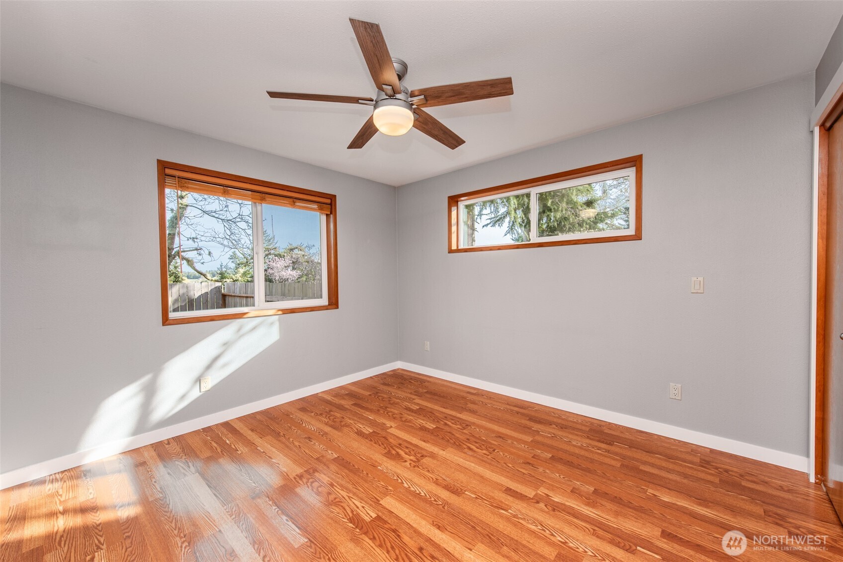 151 Nicole Place , Sequim, WA 98382