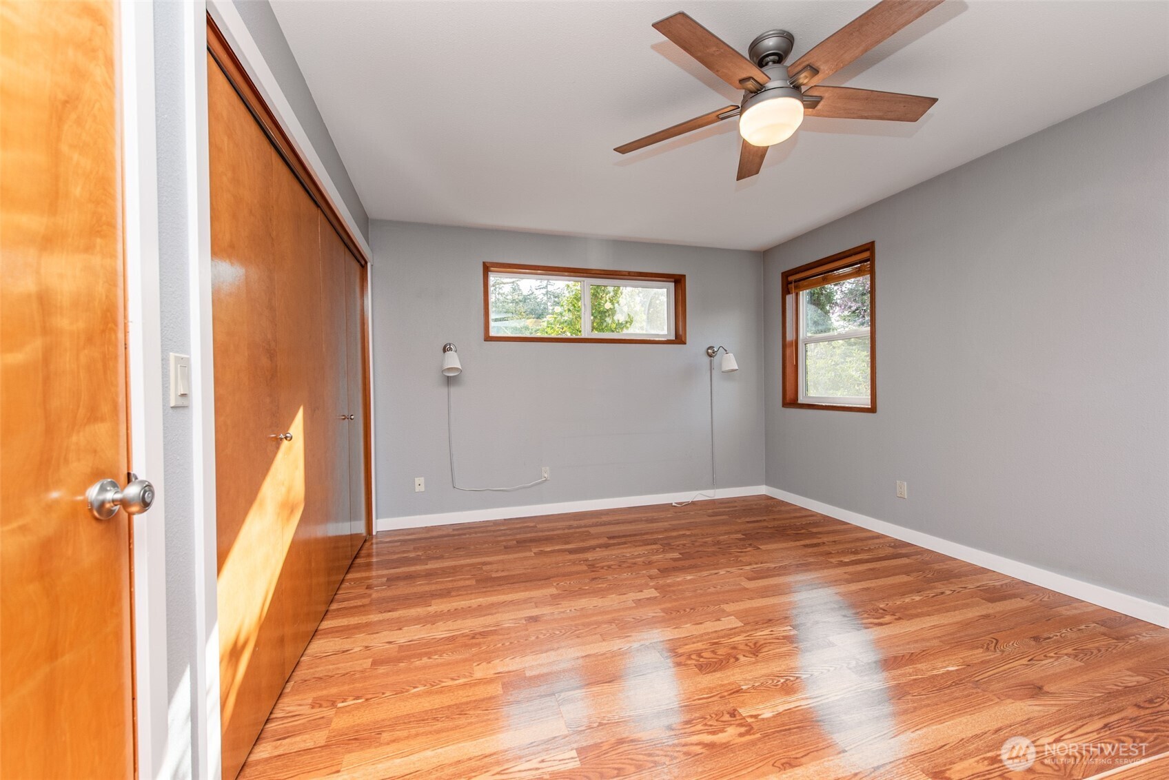 151 Nicole Place , Sequim, WA 98382