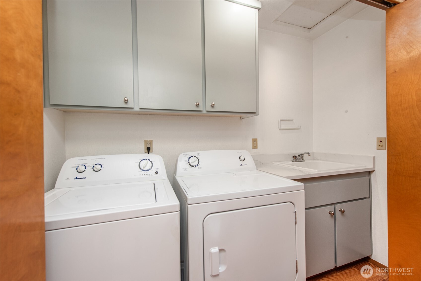 151 Nicole Place , Sequim, WA 98382