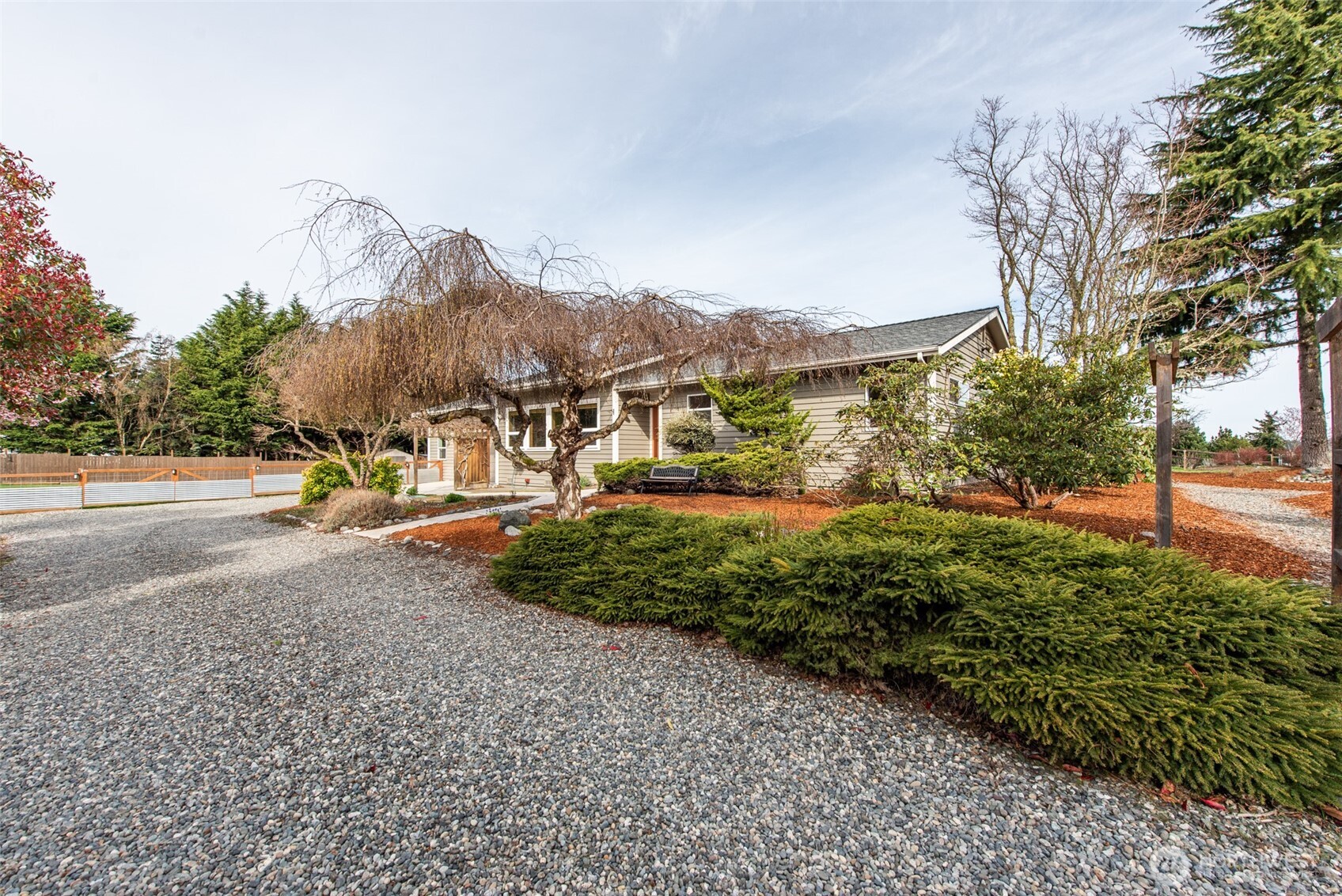 151 Nicole Place , Sequim, WA 98382