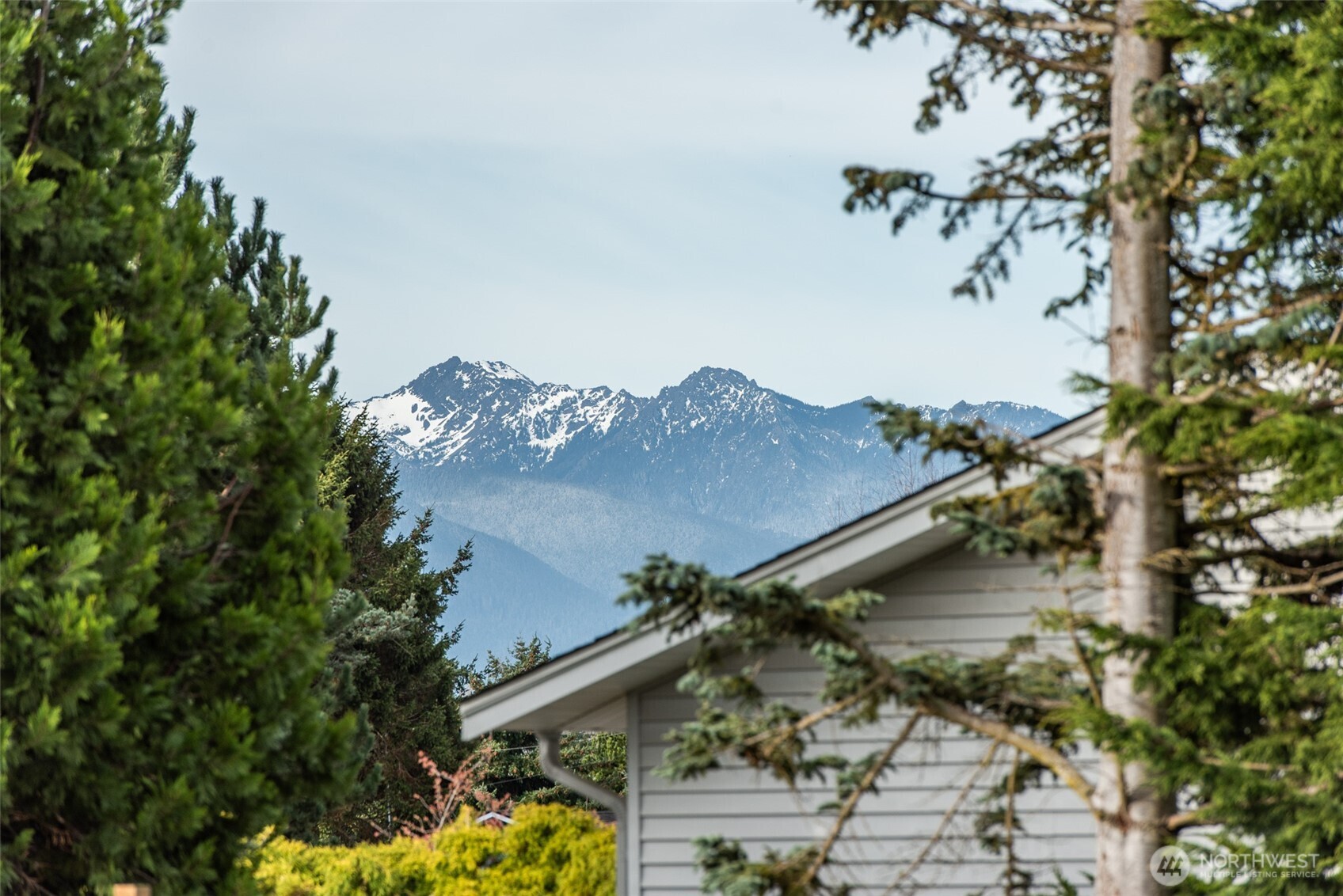 151 Nicole Place , Sequim, WA 98382