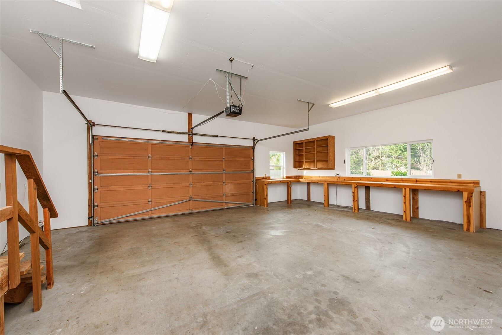 151 Nicole Place , Sequim, WA 98382