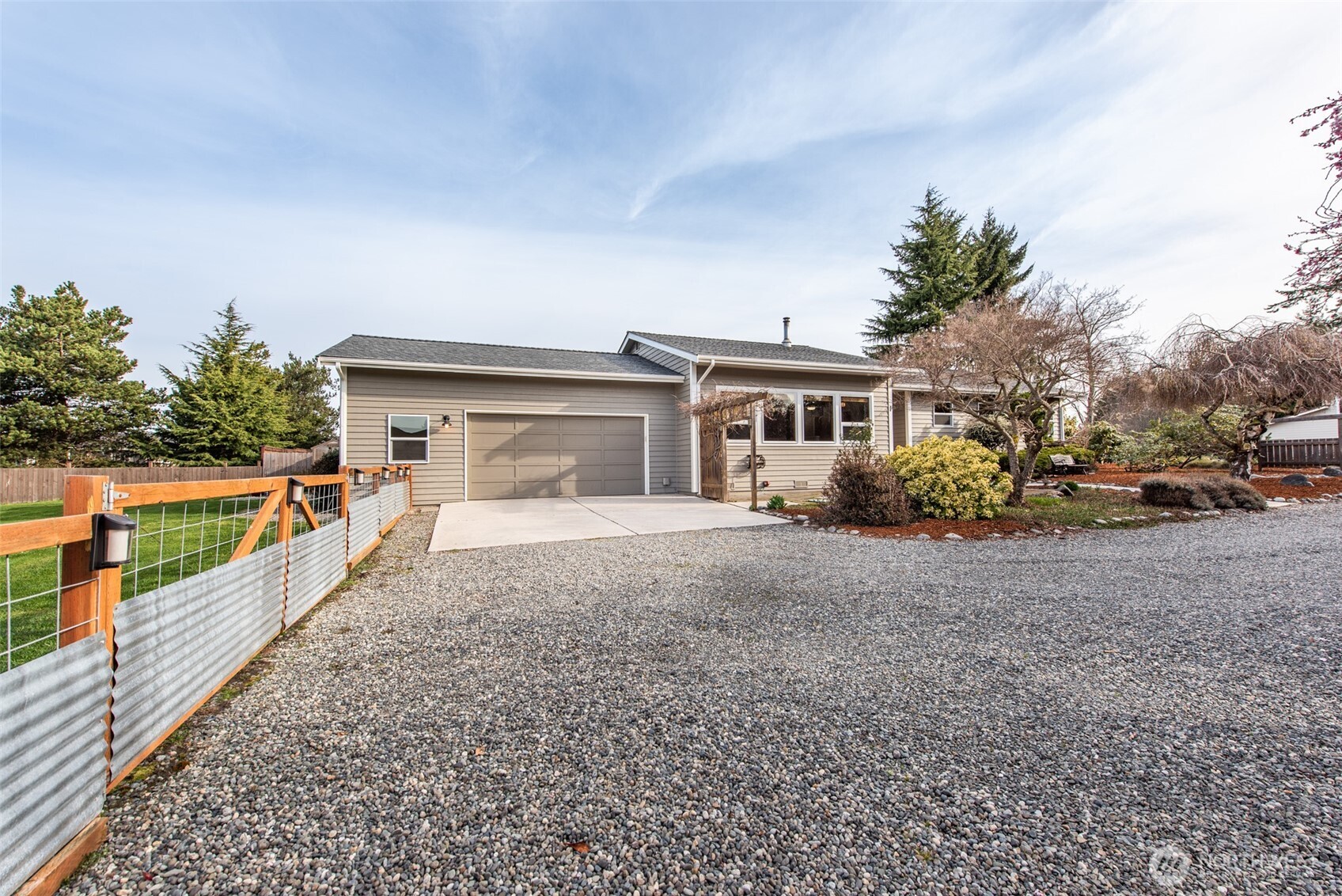 151 Nicole Place , Sequim, WA 98382