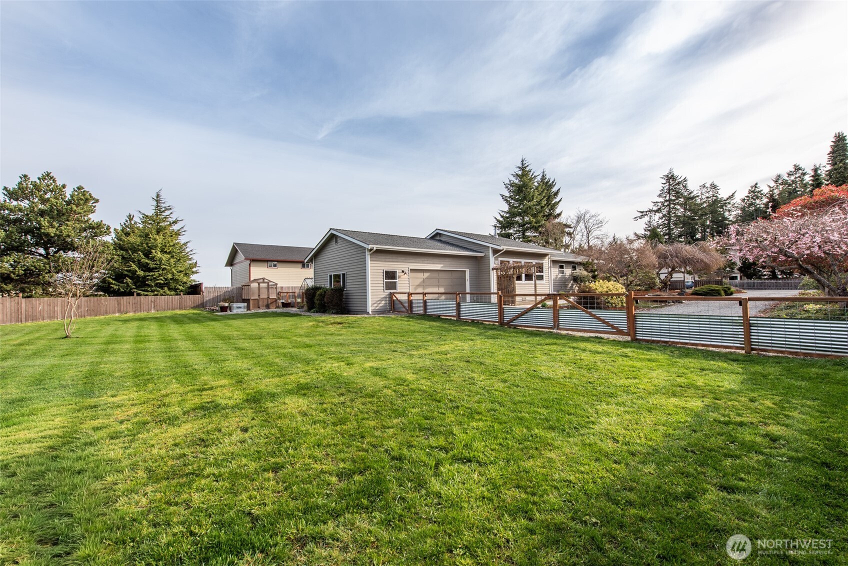 151 Nicole Place , Sequim, WA 98382