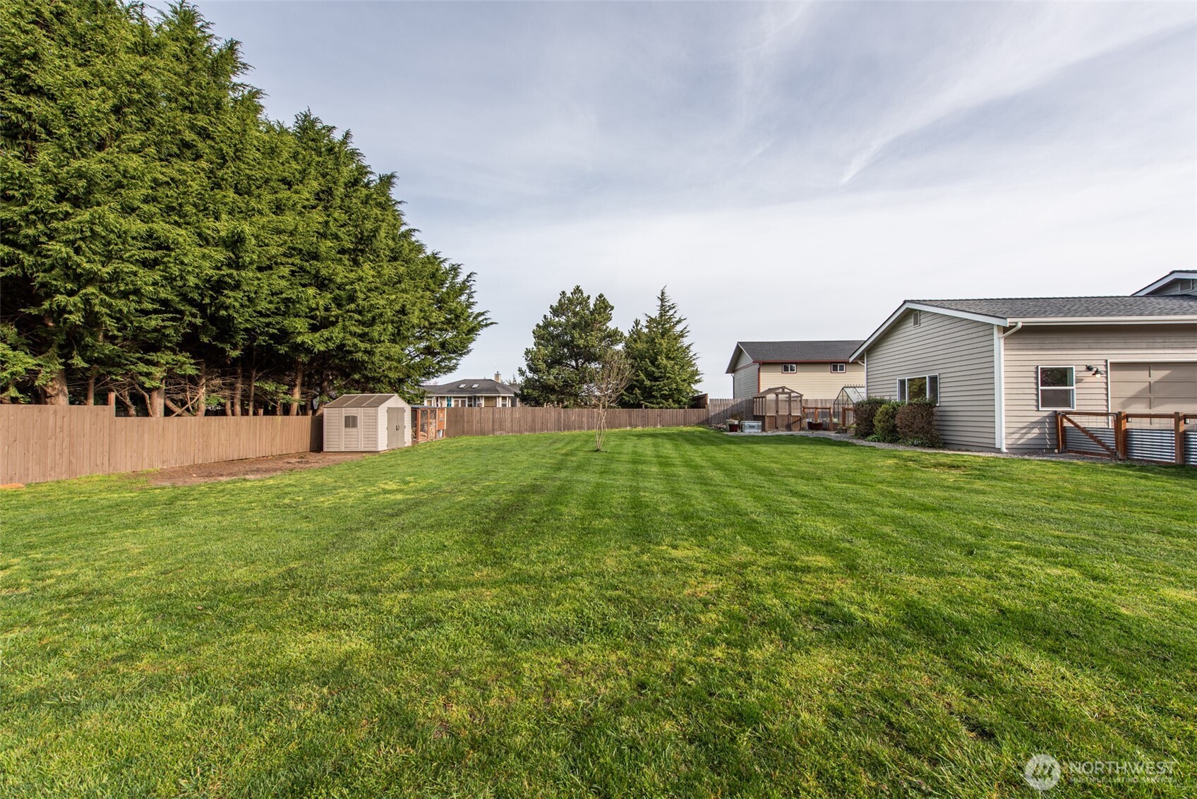 151 Nicole Place , Sequim, WA 98382
