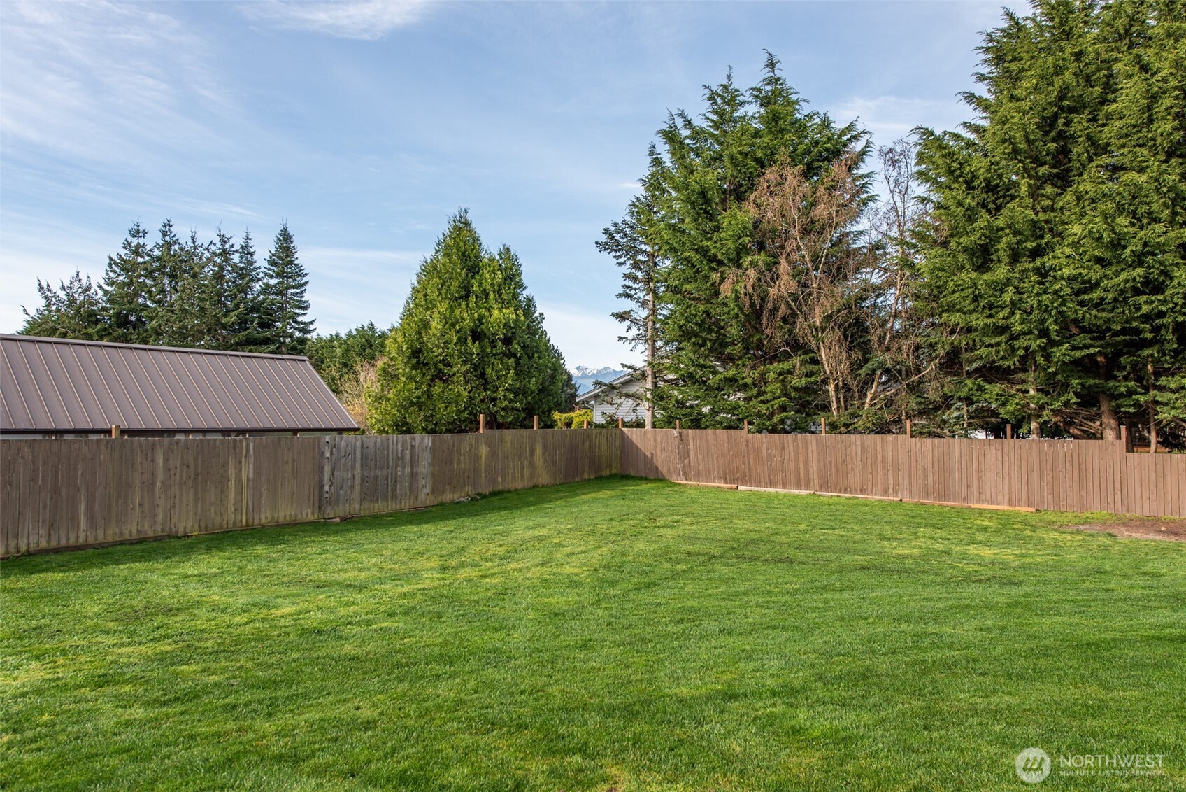 151 Nicole Place , Sequim, WA 98382