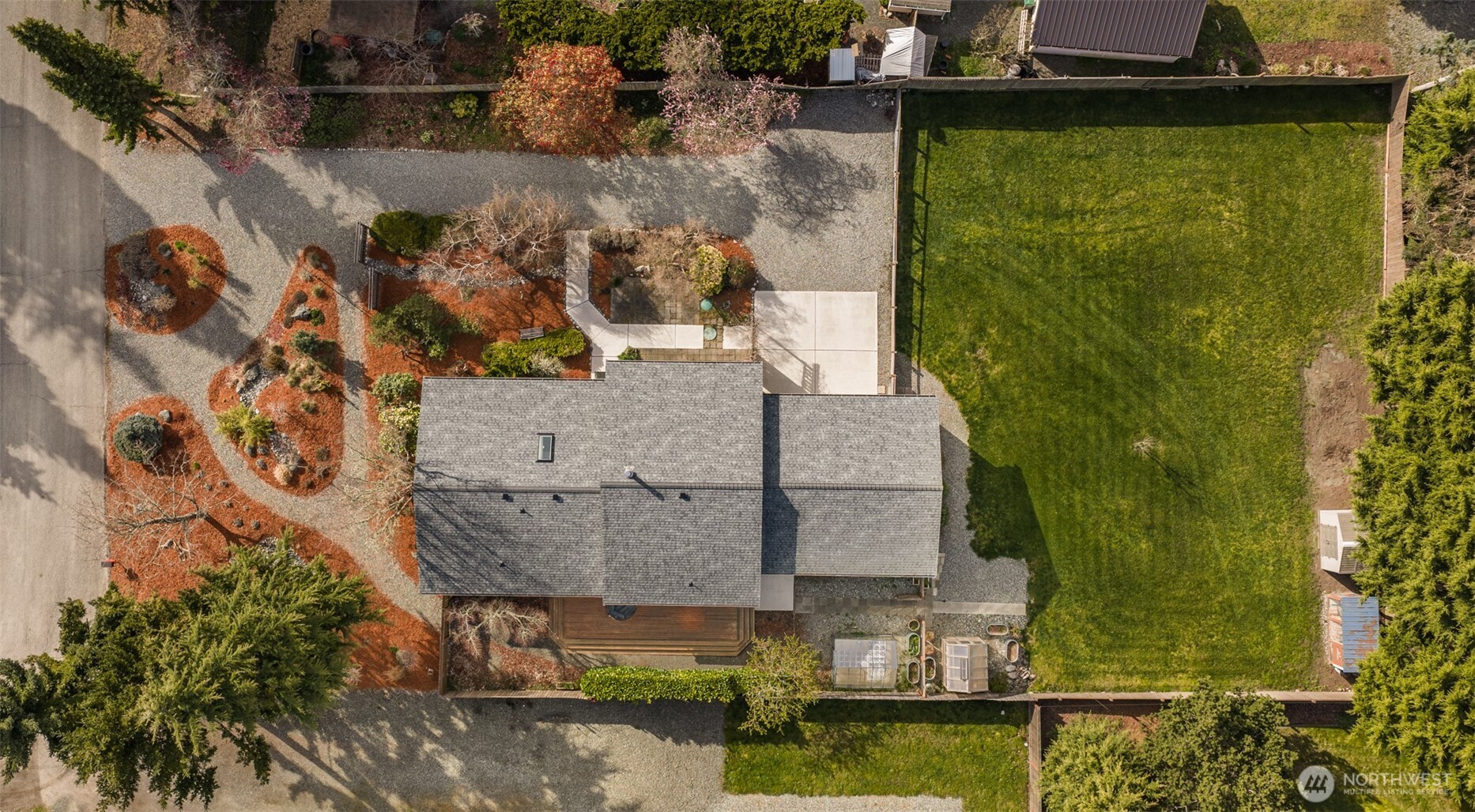 151 Nicole Place , Sequim, WA 98382