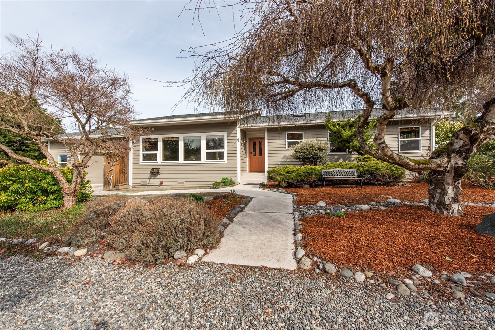 151 Nicole Place , Sequim, WA 98382