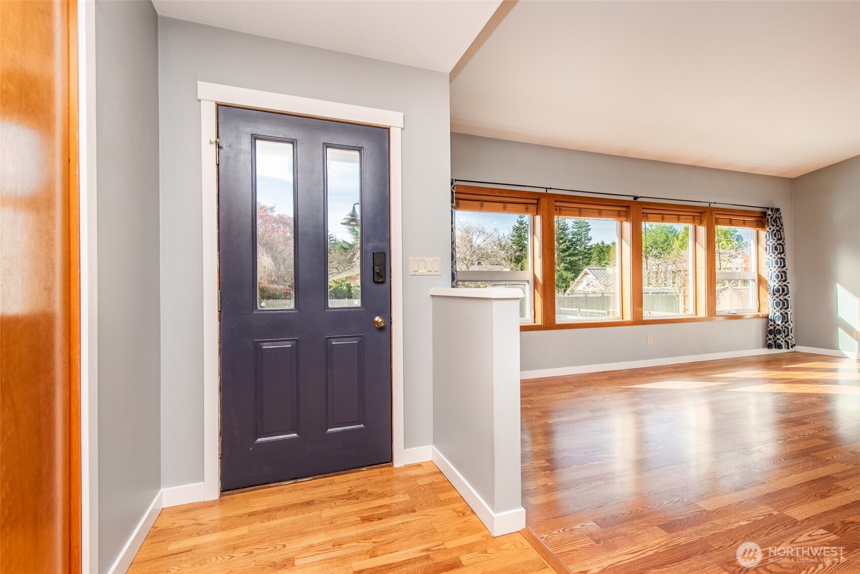 151 Nicole Place , Sequim, WA 98382