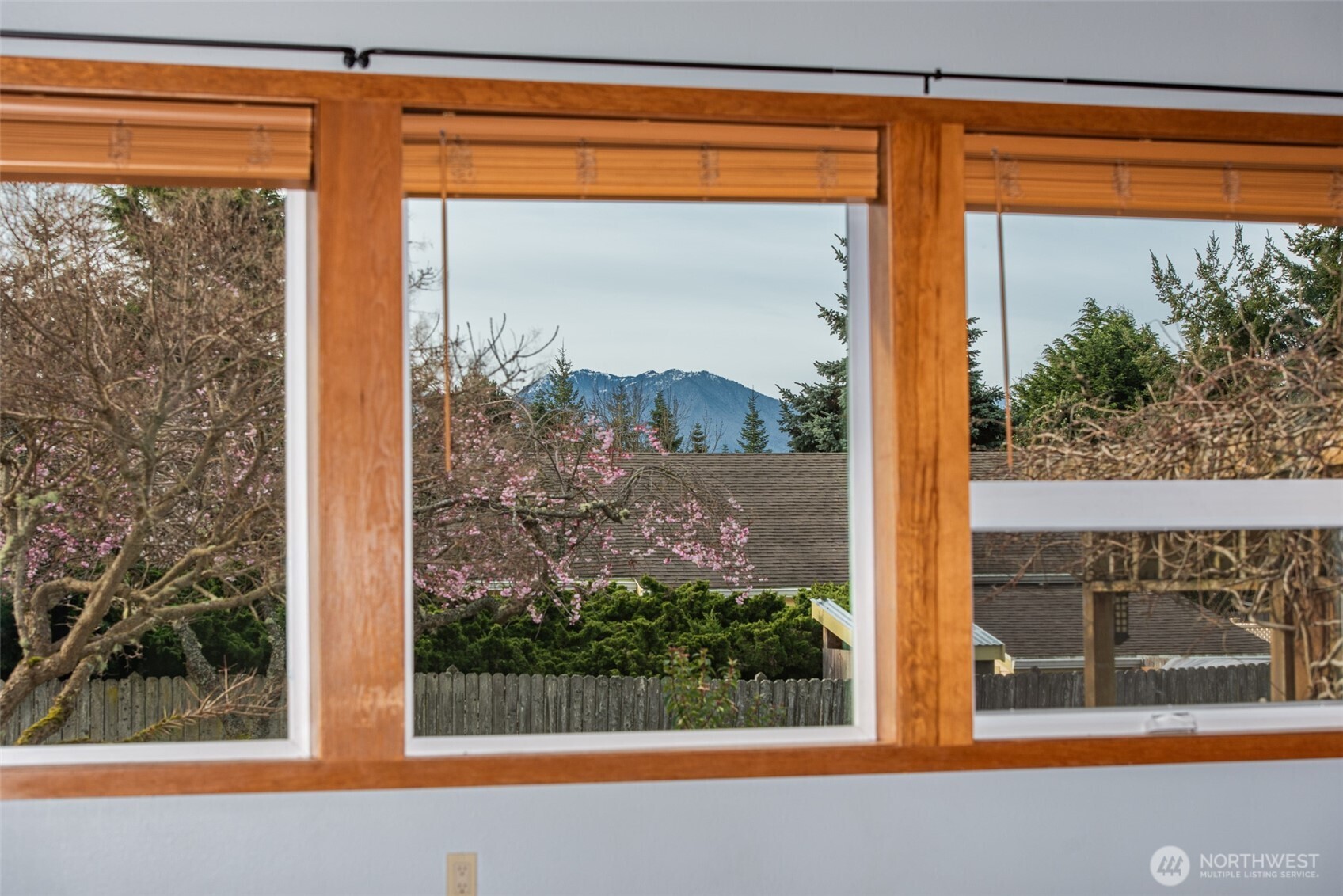 151 Nicole Place , Sequim, WA 98382