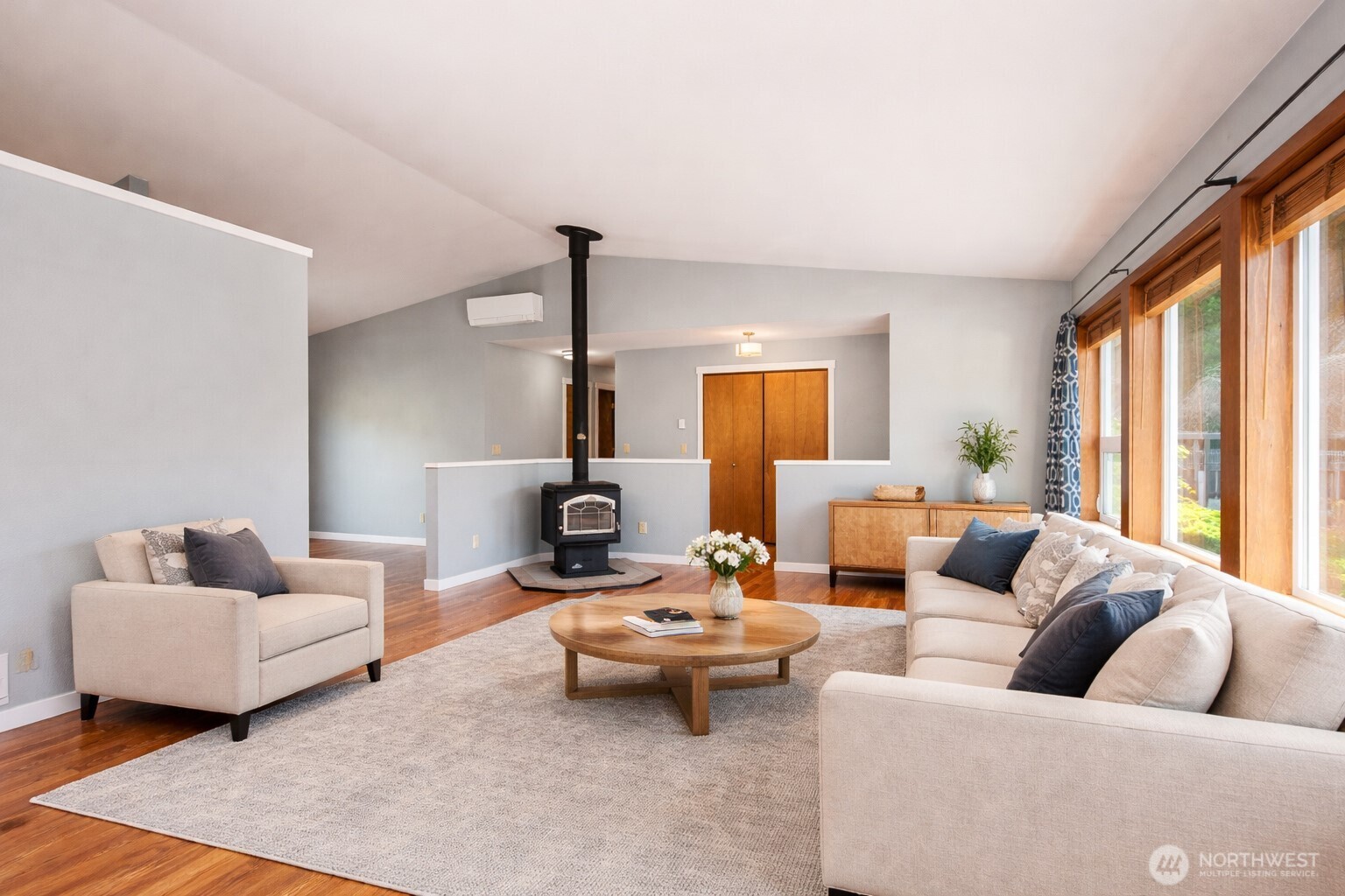 151 Nicole Place , Sequim, WA 98382