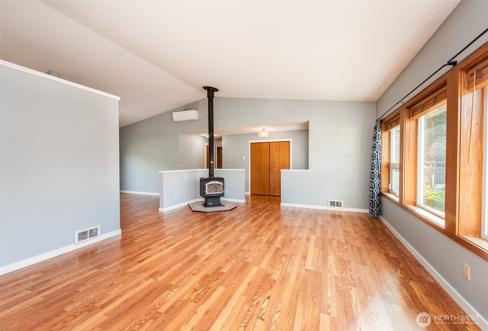 151 Nicole Place , Sequim, WA 98382