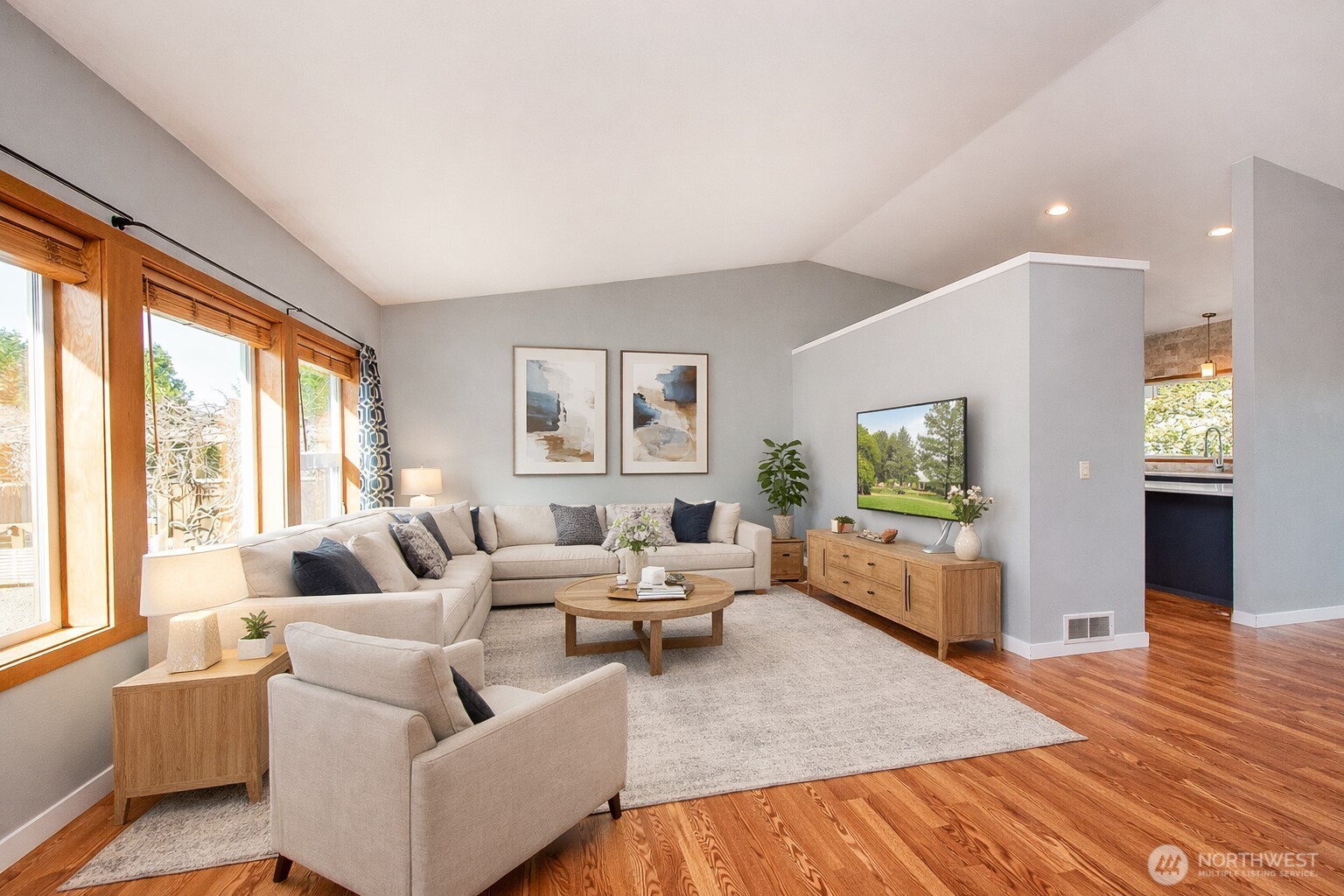 151 Nicole Place , Sequim, WA 98382