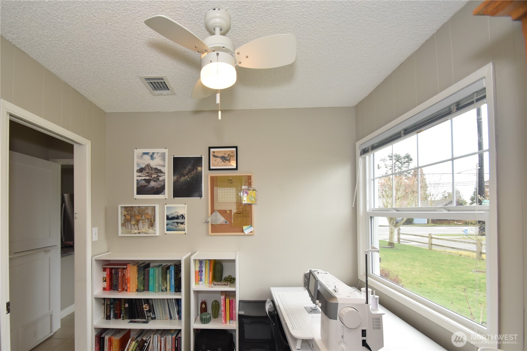 701 E Grover Street , Lynden, WA 98264