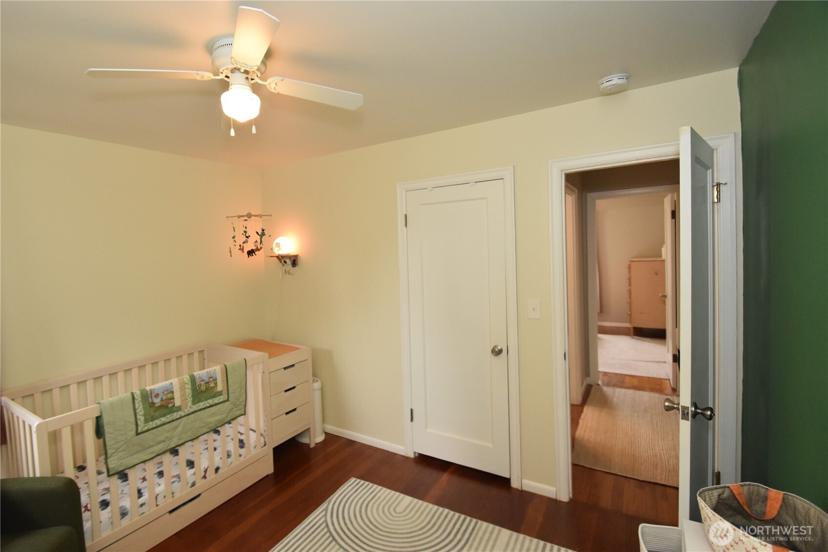 701 E Grover Street , Lynden, WA 98264