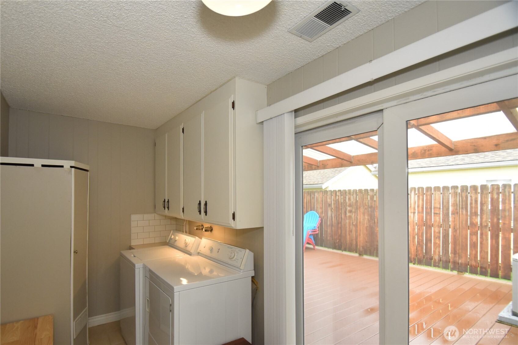 701 E Grover Street , Lynden, WA 98264