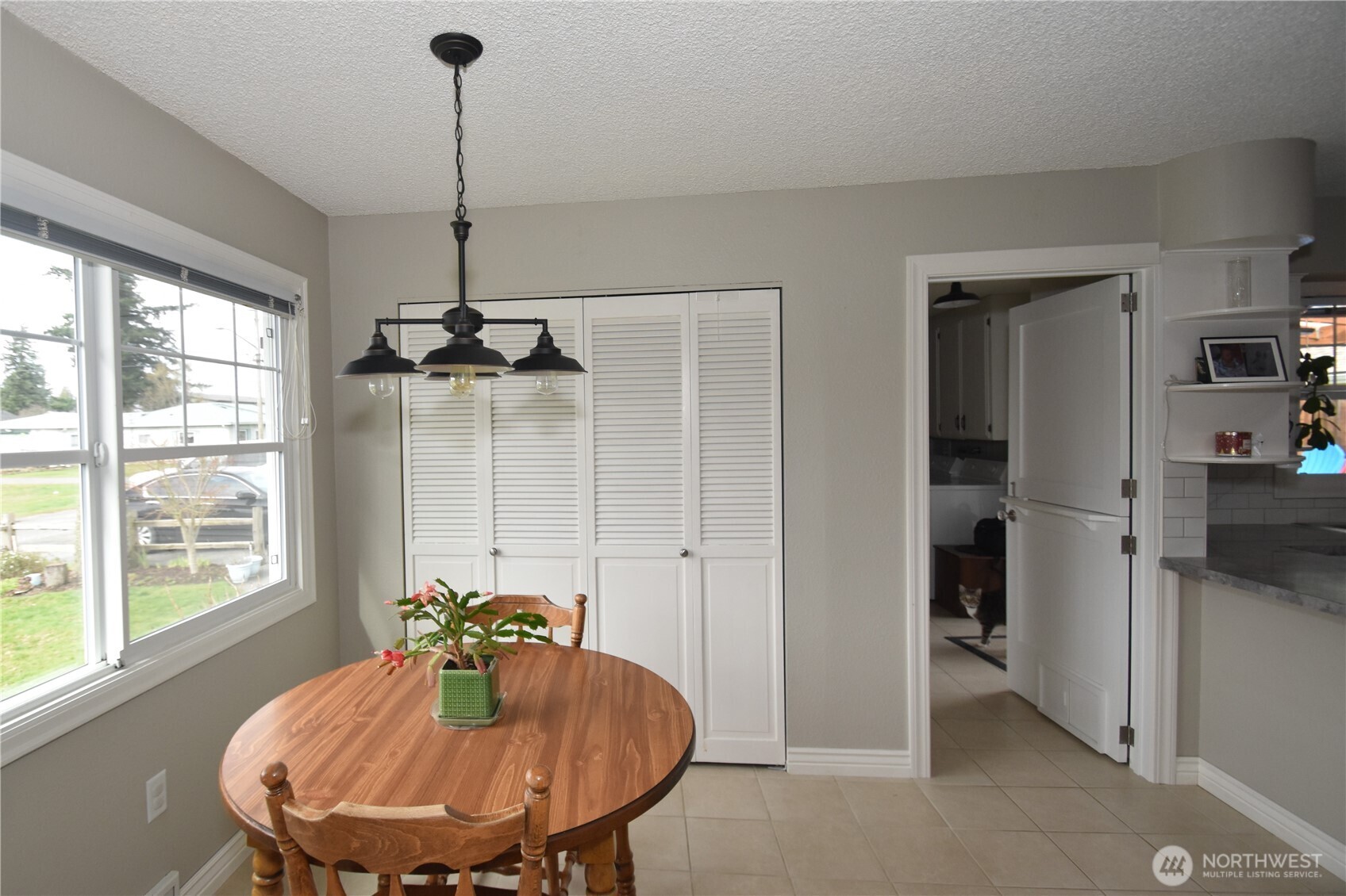 701 E Grover Street , Lynden, WA 98264