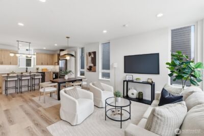 805 NW 63rd Street #B, Seattle, WA 98107 - Photo 12