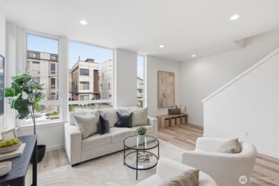 805 NW 63rd Street #B, Seattle, WA 98107 - Photo 14