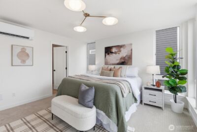 805 NW 63rd Street #B, Seattle, WA 98107 - Photo 17