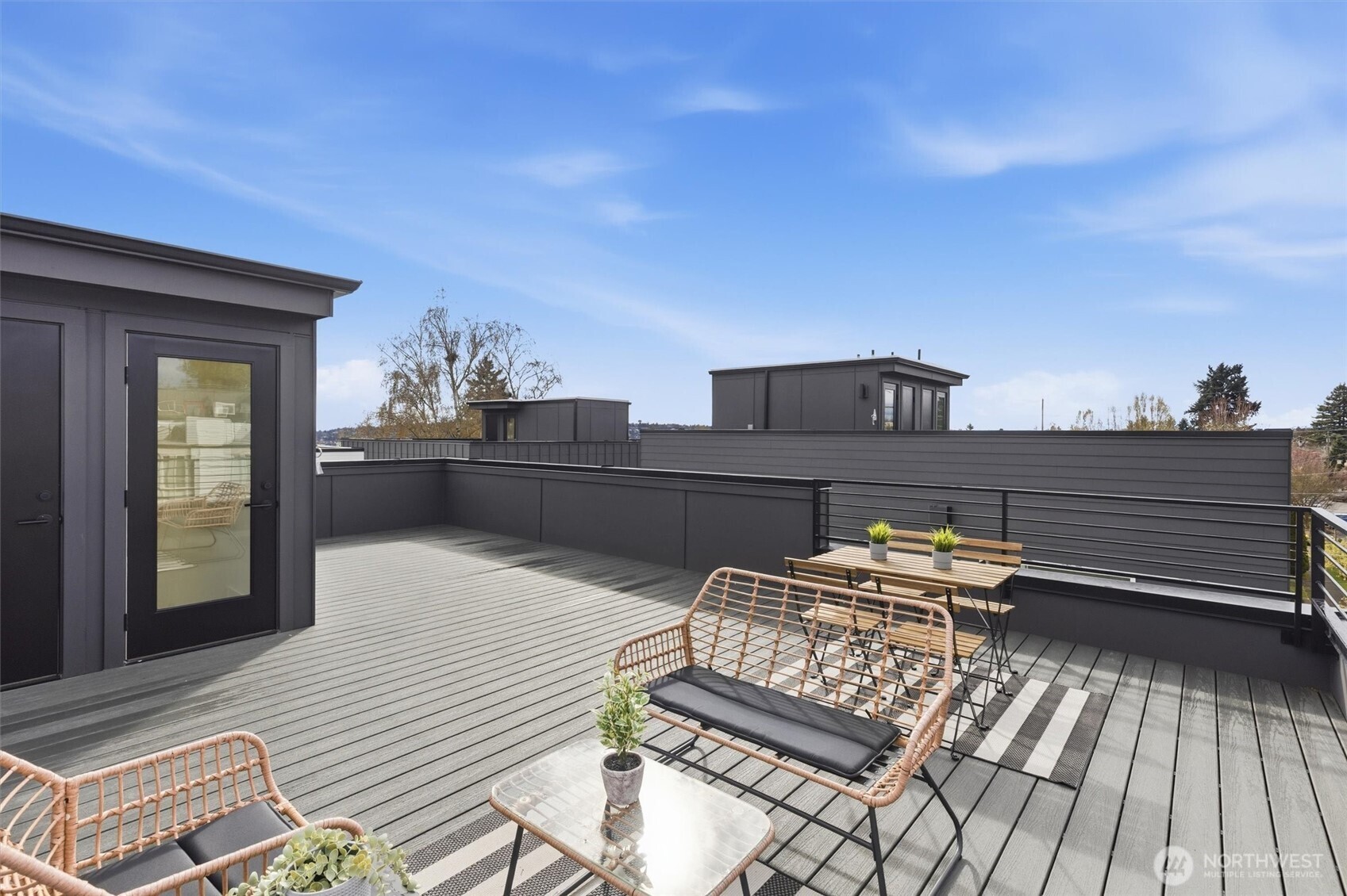 805 NW 63rd Street #B, Seattle, WA 98107