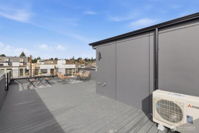 805 NW 63rd Street #B, Seattle, WA 98107 - Photo 25