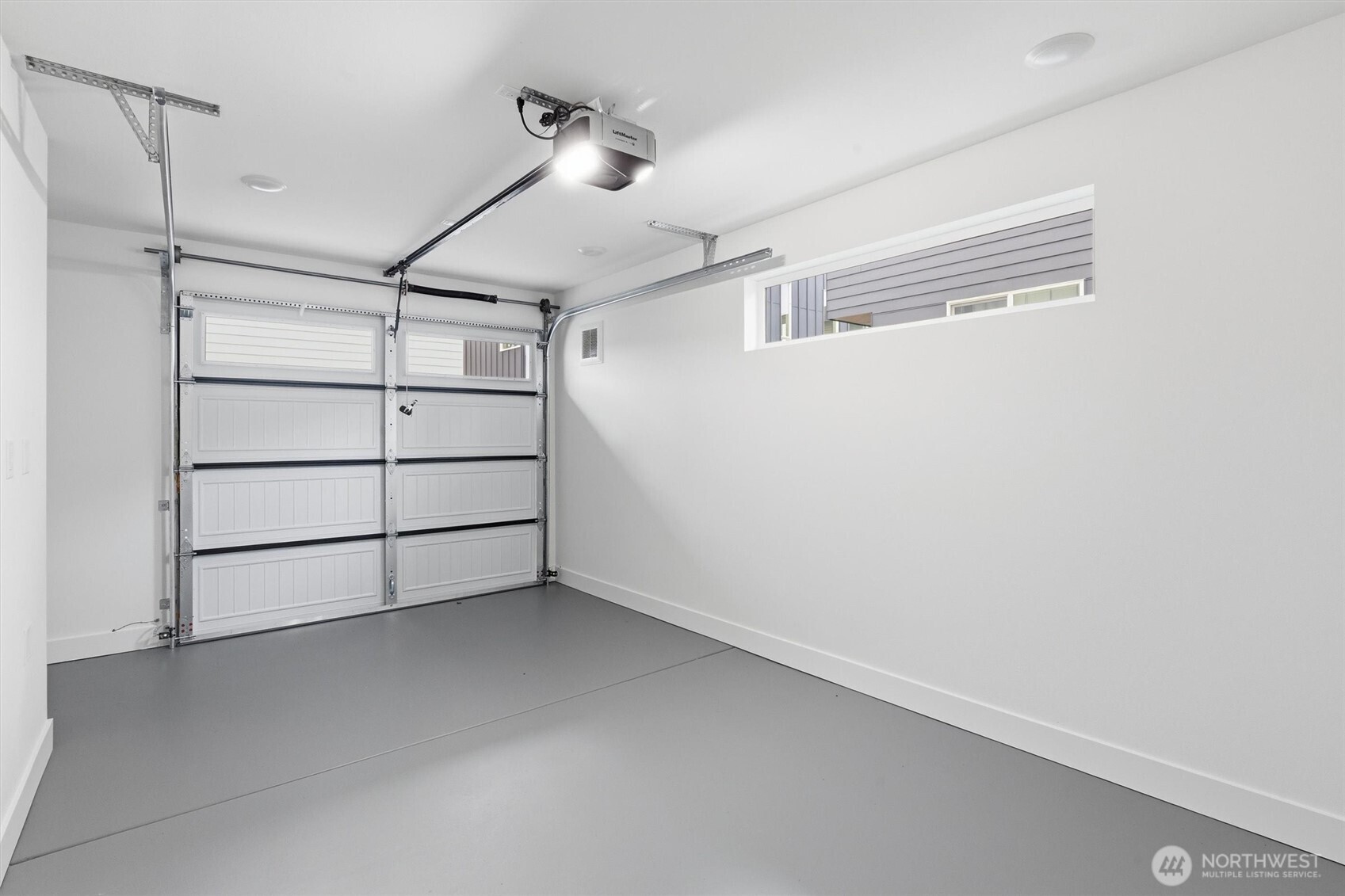 805 NW 63rd Street #B, Seattle, WA 98107