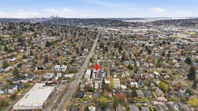 805 NW 63rd Street #B, Seattle, WA 98107 - Photo 28
