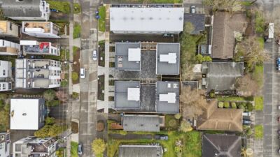 805 NW 63rd Street #B, Seattle, WA 98107 - Photo 29