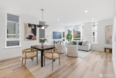 805 NW 63rd Street #B, Seattle, WA 98107 - Photo 8