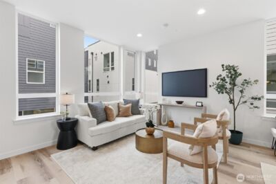 811 NW 63rd Street #A, Seattle, WA 98107 - Photo 13