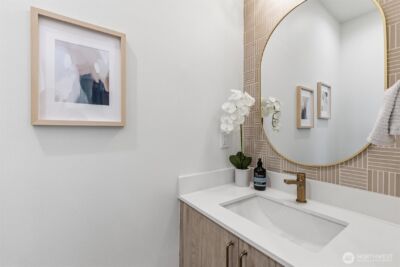 811 NW 63rd Street #A, Seattle, WA 98107 - Photo 16