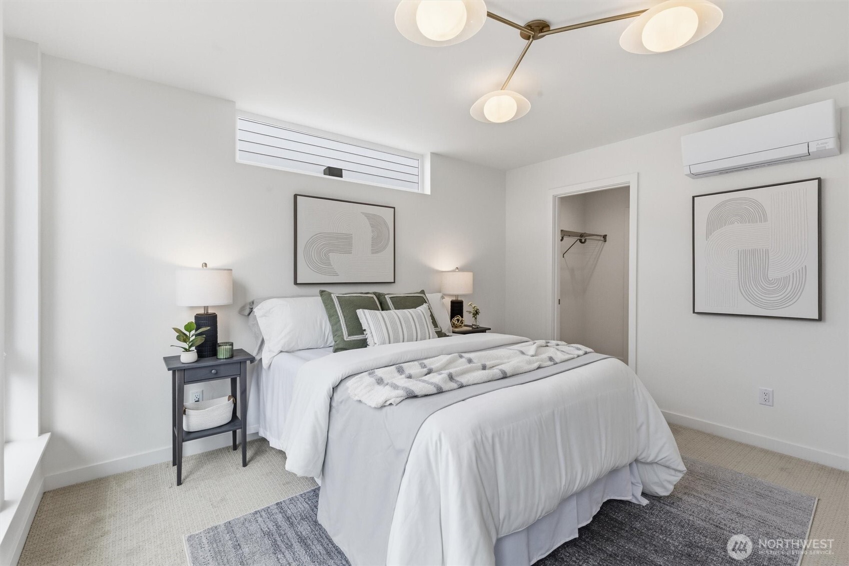 811 NW 63rd Street #A, Seattle, WA 98107