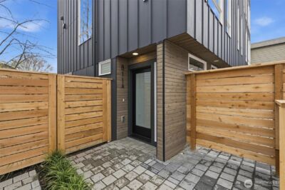 811 NW 63rd Street #A, Seattle, WA 98107 - Photo 2