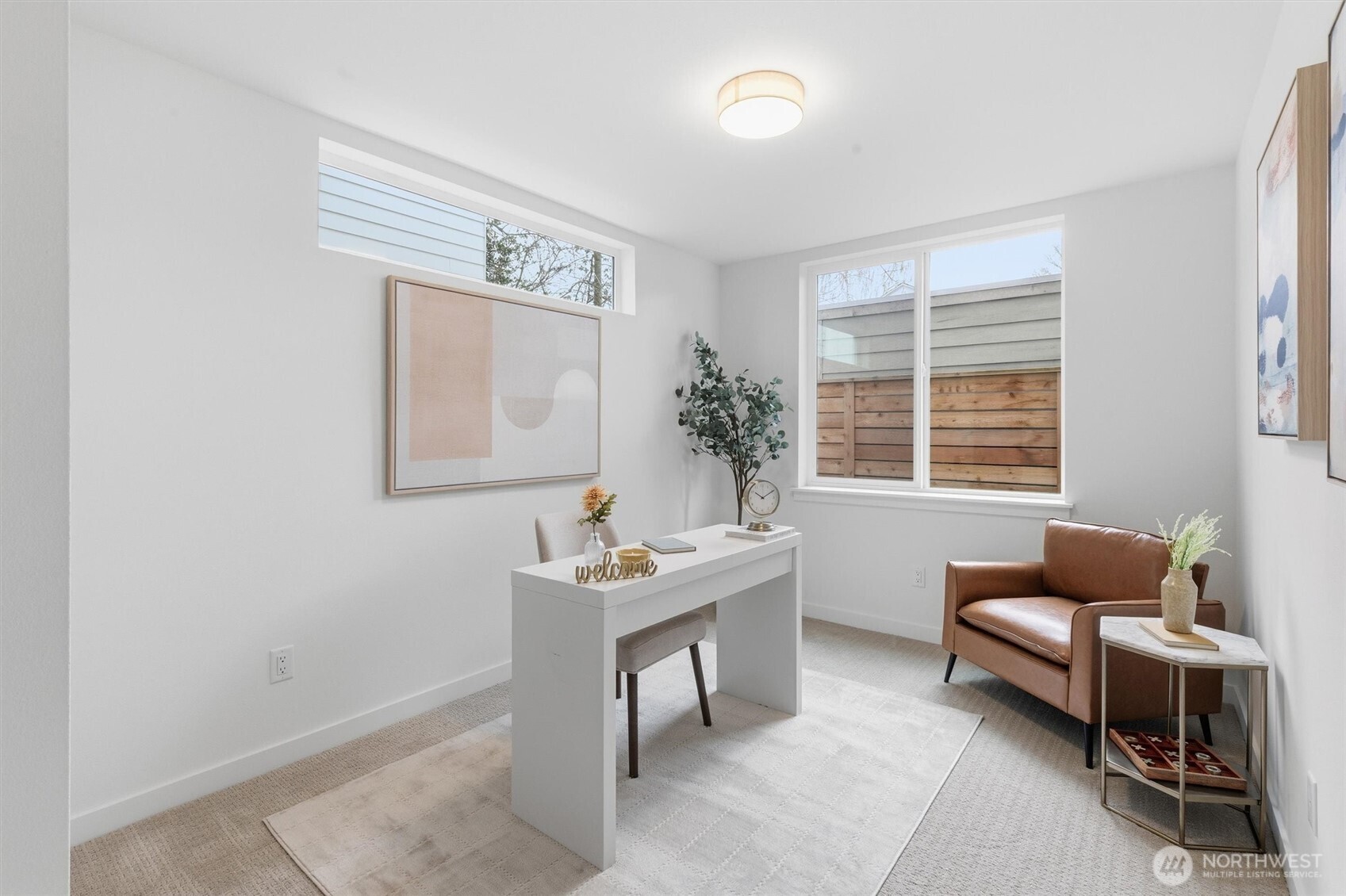 811 NW 63rd Street #A, Seattle, WA 98107