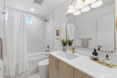 811 NW 63rd Street #A, Seattle, WA 98107 - Photo 27