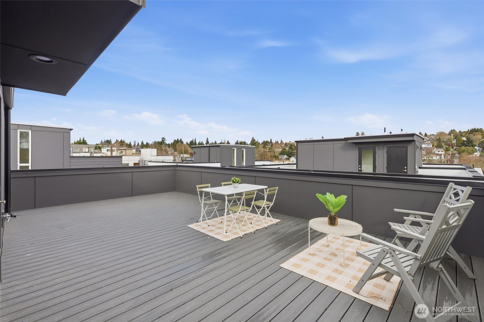 811 NW 63rd Street #A, Seattle, WA 98107