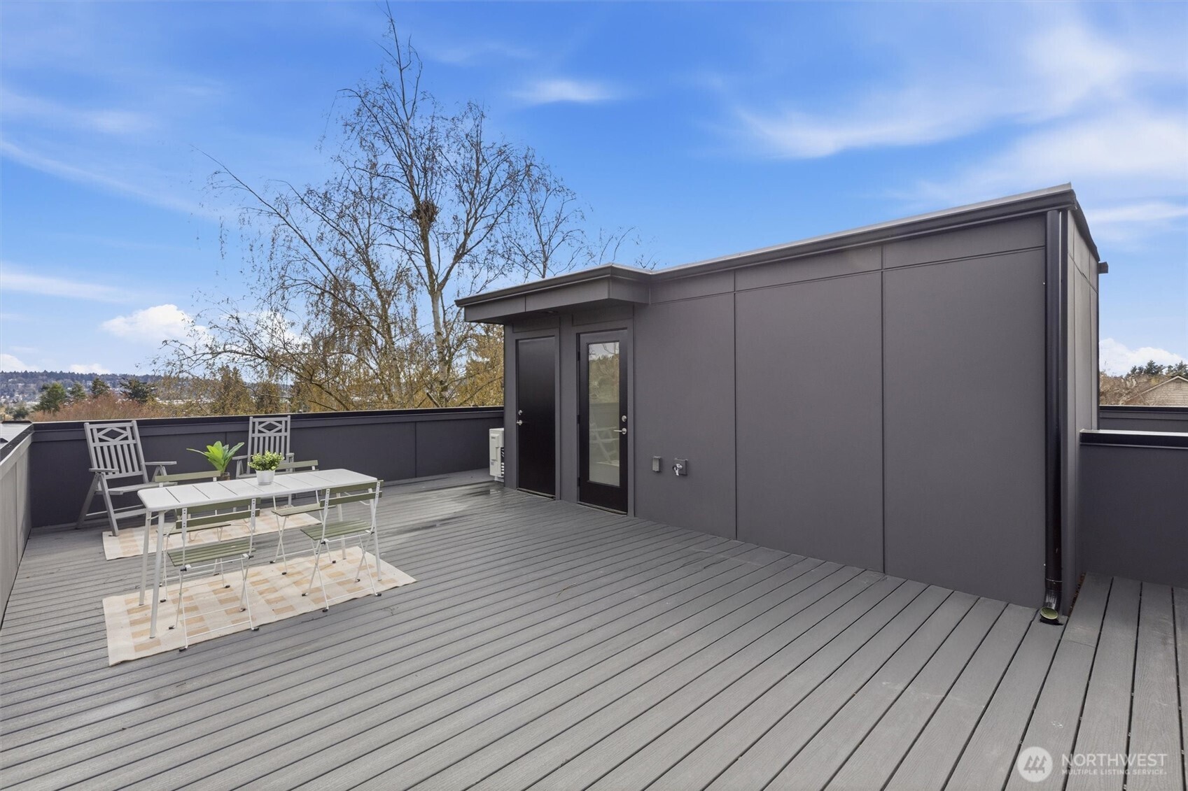 811 NW 63rd Street #A, Seattle, WA 98107