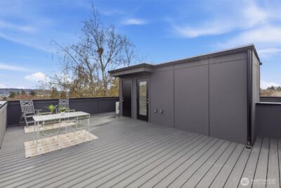 811 NW 63rd Street #A, Seattle, WA 98107 - Photo 30