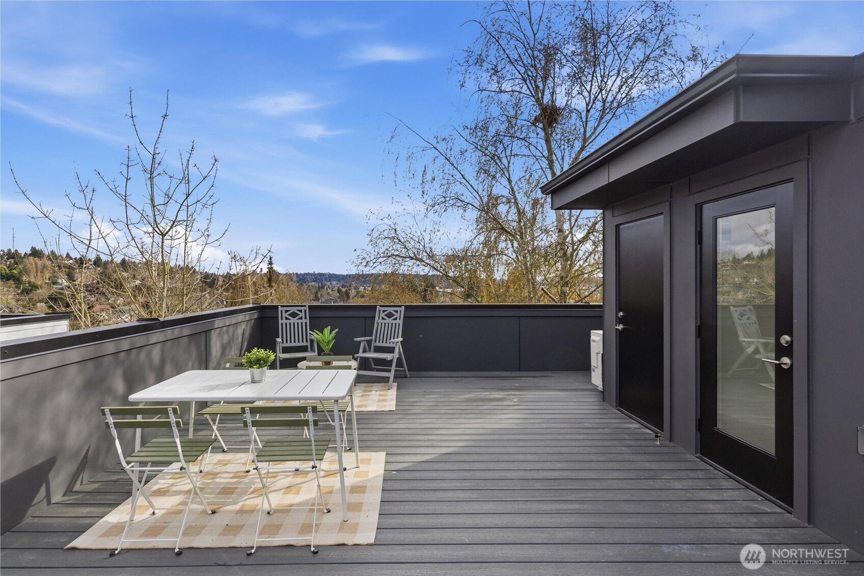 811 NW 63rd Street #A, Seattle, WA 98107